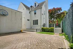 77-15 Kew Forest Ln, New York City, NY 11375 - Photo 23