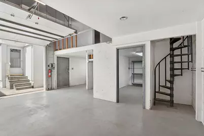 77-15 Kew Forest Lane, New York City, NY 11375 - Photo 29