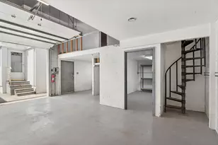 77-15 Kew Forest Ln, New York City, NY 11375 - Photo 29