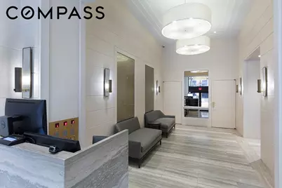26 E 63rd Street #6A, New York, NY 10065 - Photo 19