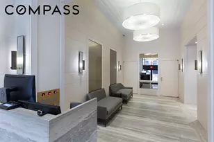 26 E 63rd St, New York, NY 10065 - Photo 19