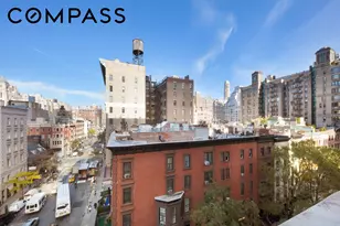 26 E 63rd St, New York, NY 10065 - Photo 17