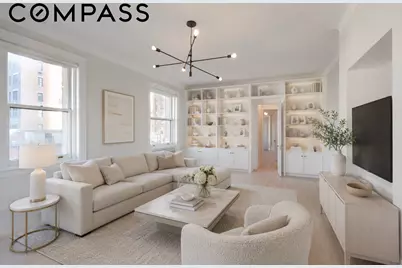 26 E 63rd Street #6A, New York, NY 10065 - Photo 3