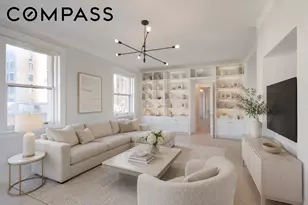 26 E 63rd St, New York, NY 10065 - Photo 3