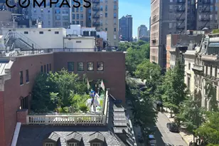26 E 63rd St, New York, NY 10065 - Photo 15