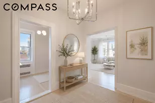 26 E 63rd St, New York, NY 10065 - Photo 7