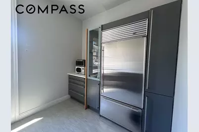 26 E 63rd Street #6A, New York, NY 10065 - Photo 13