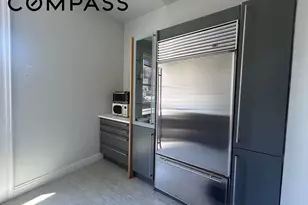 26 E 63rd St, New York, NY 10065 - Photo 13