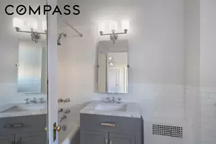 26 E 63rd St, New York, NY 10065 - Photo 11