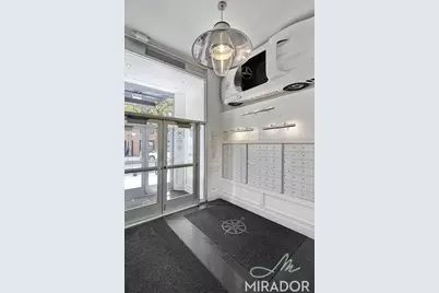 43 W 16th Street #4H, New York City, NY 10011 - Photo 5