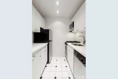 43 W 16th Street #4H, New York City, NY 10011 - Photo 3