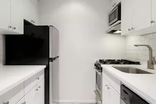 43 W 16th St, New York, NY 10011 - Photo 3