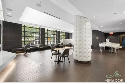 60 W 23rd Street #521, New York, NY 10010 - Photo 11