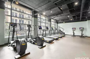 60 W 23rd St, New York City, NY 10010 - Photo 17