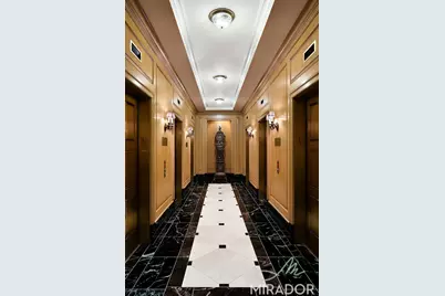 60 W 23rd Street #421, New York City, NY 10010 - Photo 7