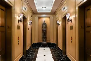 60 W 23rd St, New York City, NY 10010 - Photo 7