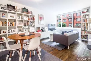 60 W 23rd St, New York, NY 10010 - Photo 1