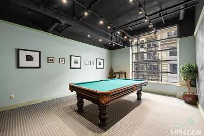 60 W 23rd Street #421, New York City, NY 10010 - Photo 13