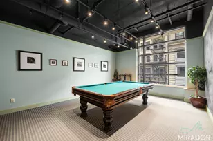 60 W 23rd St, New York City, NY 10010 - Photo 13