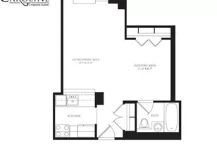 60 W 23rd St, New York City, NY 10010 - Photo 21