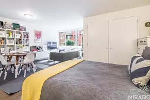 60 W 23rd St, New York City, NY 10010 - Photo 3