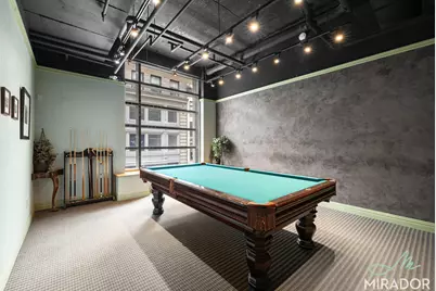 60 W 23rd Street #521, New York, NY 10010 - Photo 13