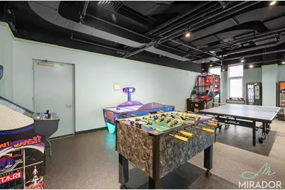 60 W 23rd Street #421, New York City, NY 10010 - Photo 19