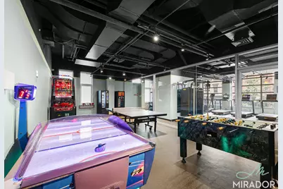60 W 23rd Street #521, New York, NY 10010 - Photo 17
