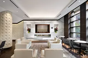 60 W 23rd St, New York City, NY 10010 - Photo 11