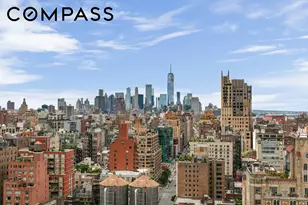 252 7th Ave, New York, NY 10001 - Photo 11