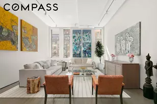 252 7th Ave, New York, NY 10001 - Photo 1