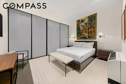 252 7th Avenue #3L, New York, NY 10001 - Photo 7