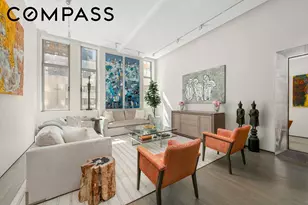 252 7th Ave, New York, NY 10001 - Photo 3