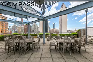 252 7th Ave, New York, NY 10001 - Photo 9