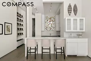 252 7th Ave, New York, NY 10001 - Photo 5