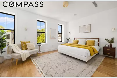 1147 Hancock Street, Brooklyn, NY 11221 - Photo 7