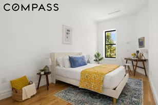 1147 Hancock St, New York City, NY 11221 - Photo 9