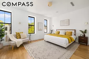 1147 Hancock St, New York City, NY 11221 - Photo 7