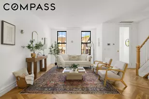 1147 Hancock St, Brooklyn, NY 11221 - Photo 1