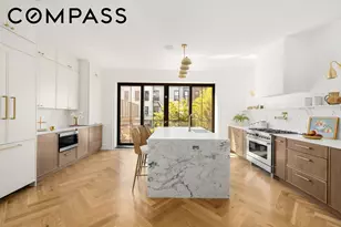 1147 Hancock St, New York City, NY 11221 - Photo 5