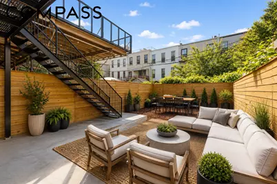1147 Hancock Street, Brooklyn, NY 11221 - Photo 11