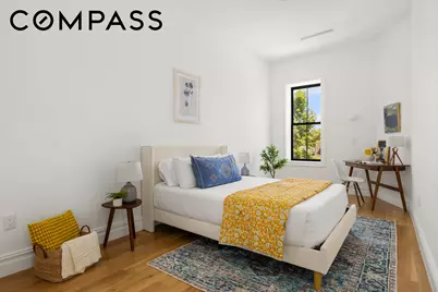 1147 Hancock Street, Brooklyn, NY 11221 - Photo 9