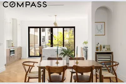 1147 Hancock Street, Brooklyn, NY 11221 - Photo 3