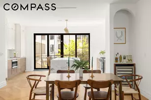 1147 Hancock St, New York City, NY 11221 - Photo 3