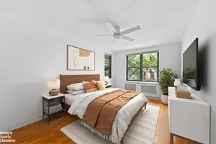 100 W 12th St, New York City, NY 10011 - Photo 5