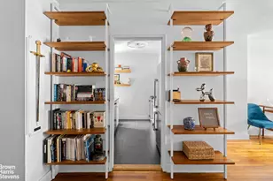100 W 12th St, New York City, NY 10011 - Photo 9