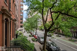 100 W 12th St, New York City, NY 10011 - Photo 13