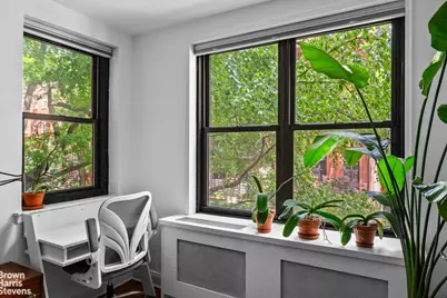 100 W 12th Street #2C, New York City, NY 10011 - Photo 7