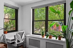 100 W 12th St, New York City, NY 10011 - Photo 7