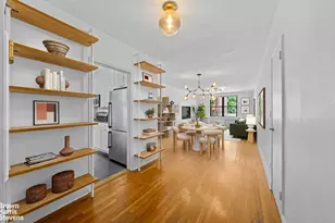 100 W 12th St, New York City, NY 10011 - Photo 3